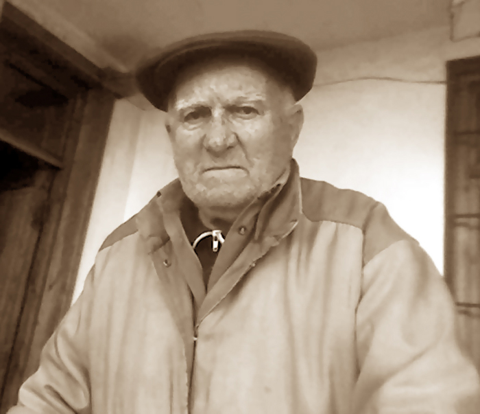 ქიზიყი KARIBCHE